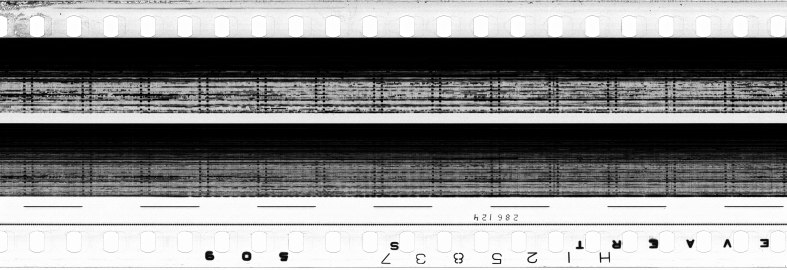 FR751142302_RDN_S_0420_1982_0168 PNG