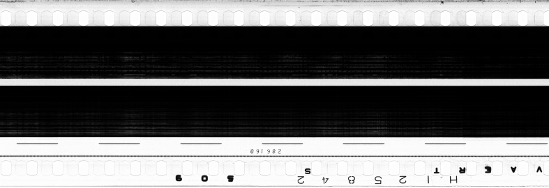 FR751142302_RDN_S_0420_1982_0183 PNG