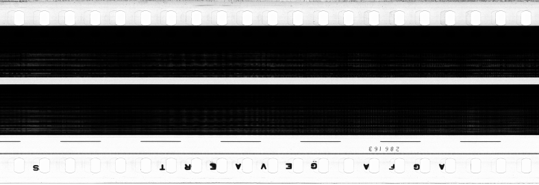 FR751142302_RDN_S_0420_1982_0185 PNG