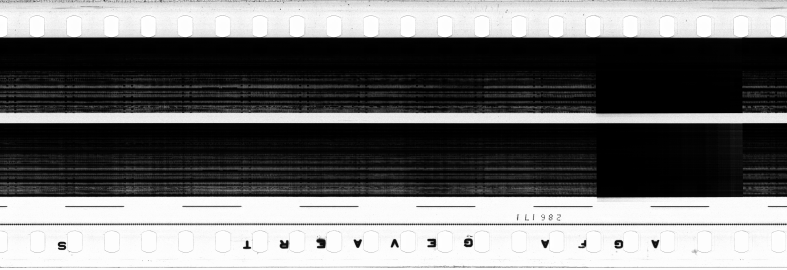 FR751142302_RDN_S_0420_1982_0188 PNG