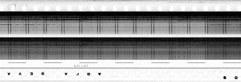 FR751142302_RDN_S_0420_1982_0208 PNG