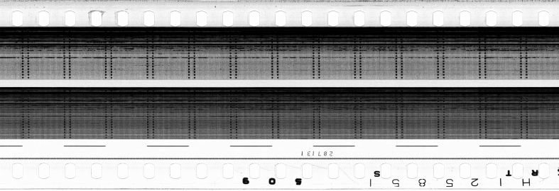 FR751142302_RDN_S_0420_1982_0210 PNG