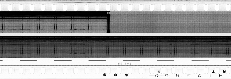 FR751142302_RDN_S_0420_1982_0213 PNG