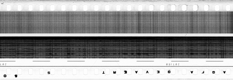 FR751142302_RDN_S_0420_1982_0218 PNG