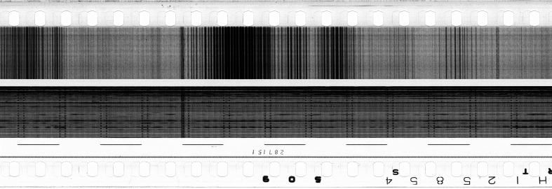 FR751142302_RDN_S_0420_1982_0219 PNG