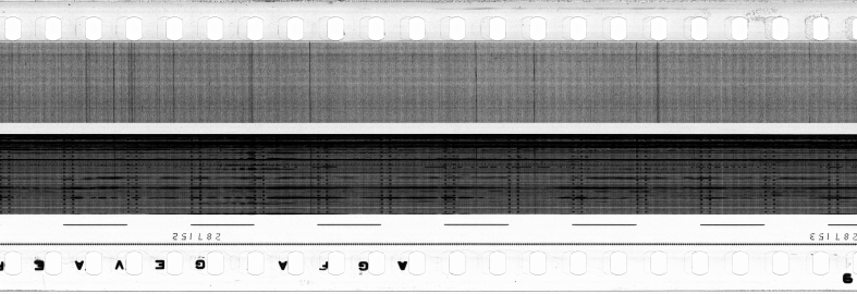 FR751142302_RDN_S_0420_1982_0220 PNG
