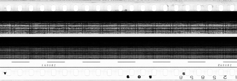 FR751142302_RDN_S_0420_1982_0231 PNG