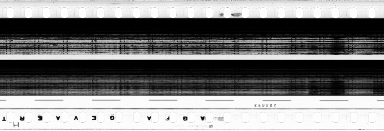 FR751142302_RDN_S_0420_1982_0232 PNG