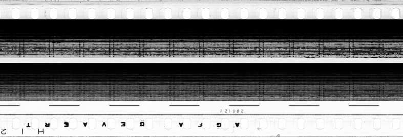 FR751142302_RDN_S_0420_1982_0244 PNG