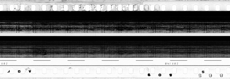 FR751142302_RDN_S_0420_1982_0252 PNG