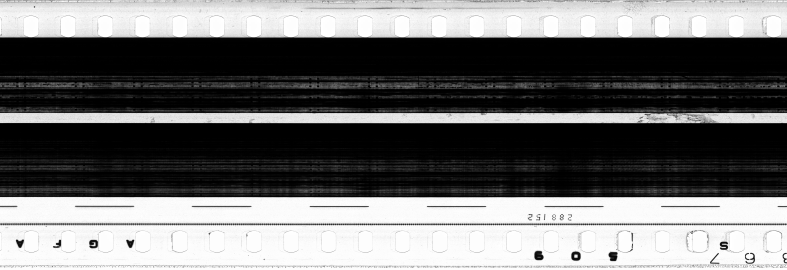 FR751142302_RDN_S_0420_1982_0258 PNG