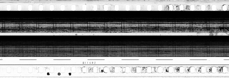 FR751142302_RDN_S_0420_1982_0263 PNG