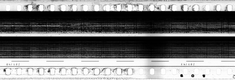 FR751142302_RDN_S_0420_1982_0273 PNG