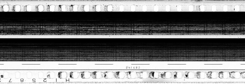 FR751142302_RDN_S_0420_1982_0274 PNG