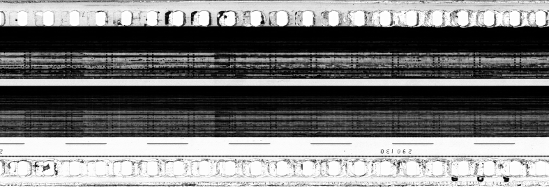 FR751142302_RDN_S_0420_1982_0282 PNG