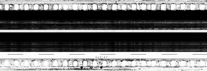 FR751142302_RDN_S_0420_1982_0293 PNG