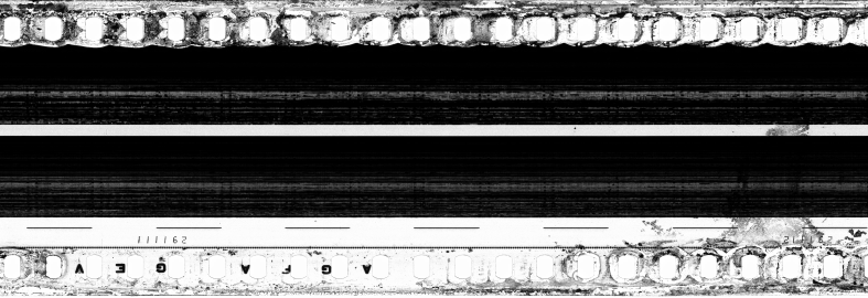 FR751142302_RDN_S_0420_1982_0300 PNG