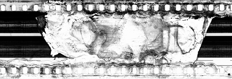 FR751142302_RDN_S_0420_1982_0309 PNG