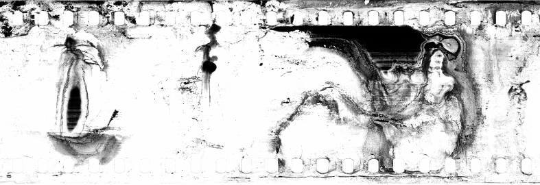 FR751142302_RDN_S_0420_1982_0316 PNG
