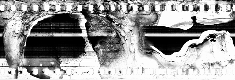 FR751142302_RDN_S_0420_1982_0318 PNG