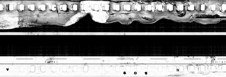 FR751142302_RDN_S_0420_1982_0323 PNG