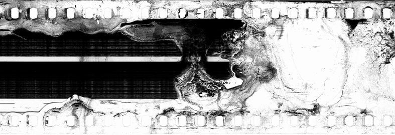 FR751142302_RDN_S_0420_1982_0324 PNG