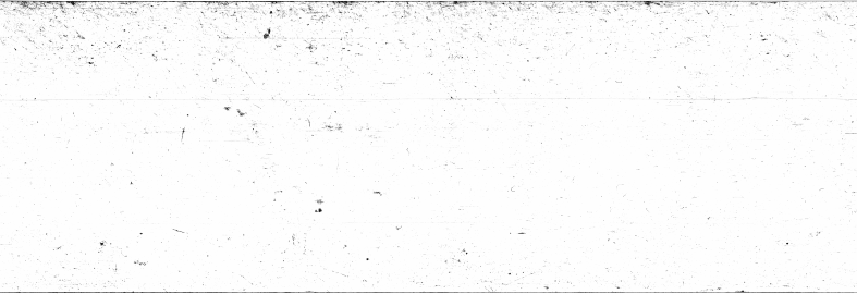 FR751142302_RDN_S_0421_1982_0001 PNG
