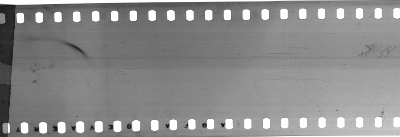 FR751142302_RDN_S_0421_1982_0006 PNG