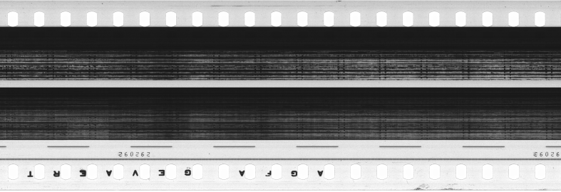 FR751142302_RDN_S_0421_1982_0012 PNG