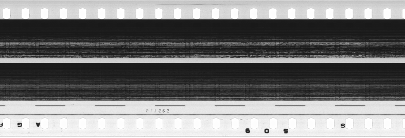 FR751142302_RDN_S_0421_1982_0020 PNG