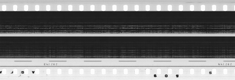 FR751142302_RDN_S_0421_1982_0035 PNG