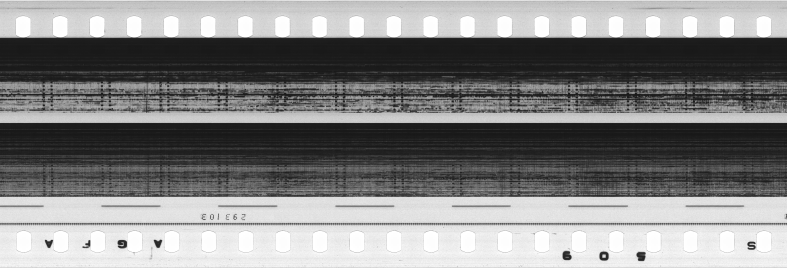 FR751142302_RDN_S_0421_1982_0053 PNG