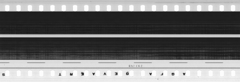 FR751142302_RDN_S_0421_1982_0072 PNG
