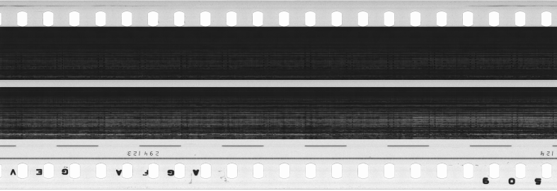 FR751142302_RDN_S_0421_1982_0098 PNG