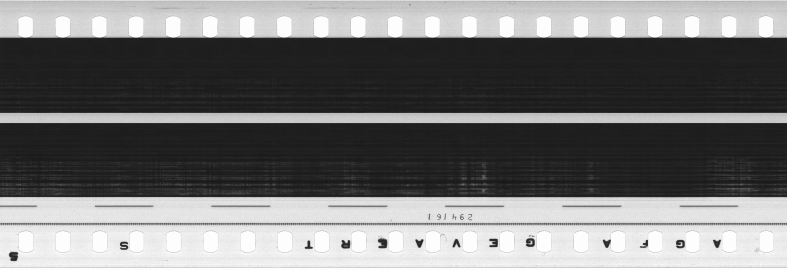 FR751142302_RDN_S_0421_1982_0114 PNG