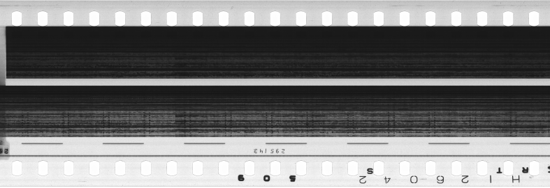 FR751142302_RDN_S_0421_1982_0118 PNG
