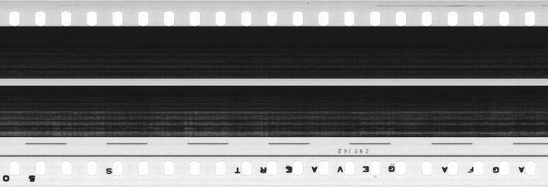 FR751142302_RDN_S_0421_1982_0126 PNG