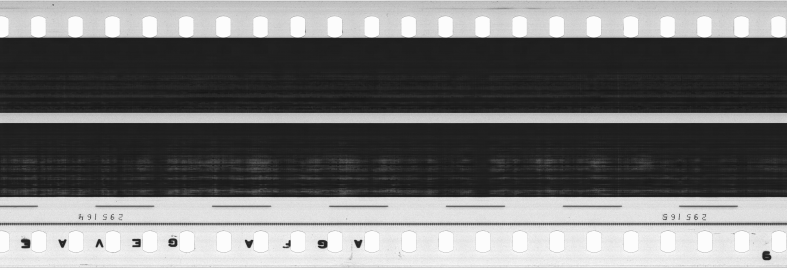 FR751142302_RDN_S_0421_1982_0128 PNG