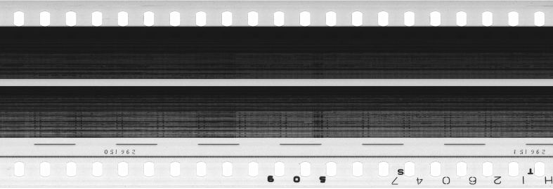 FR751142302_RDN_S_0421_1982_0133 PNG