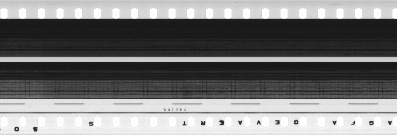 FR751142302_RDN_S_0421_1982_0135 PNG