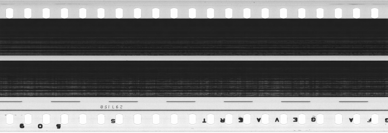 FR751142302_RDN_S_0421_1982_0153 PNG