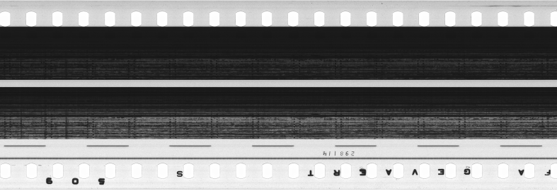 FR751142302_RDN_S_0421_1982_0162 PNG
