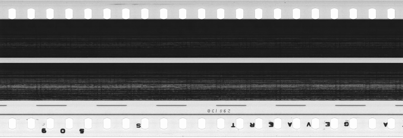 FR751142302_RDN_S_0421_1982_0168 PNG