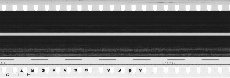 FR751142302_RDN_S_0421_1982_0173 PNG