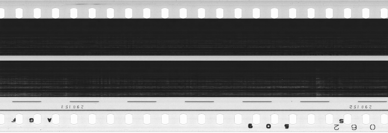 FR751142302_RDN_S_0421_1982_0178 PNG