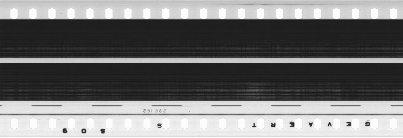 FR751142302_RDN_S_0421_1982_0183 PNG