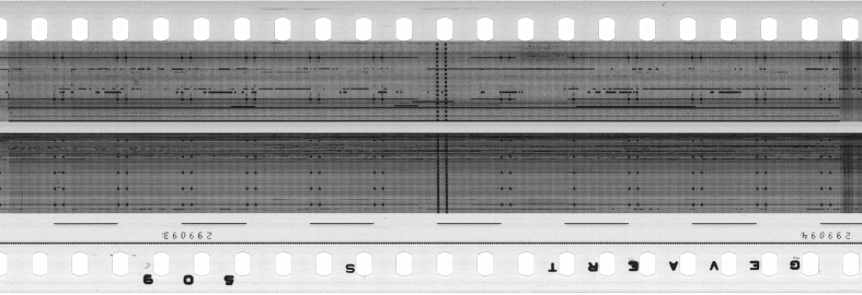 FR751142302_RDN_S_0421_1982_0186 PNG
