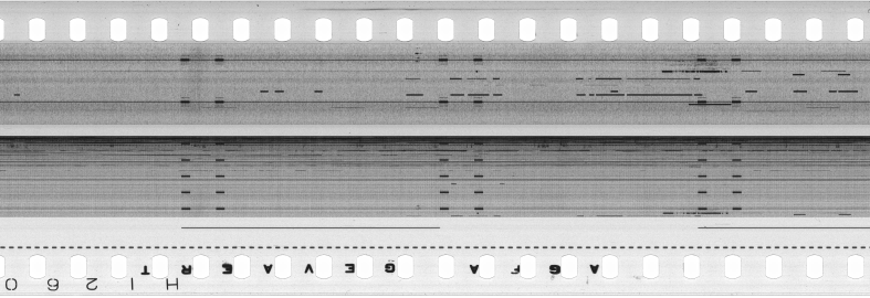 FR751142302_RDN_S_0421_1982_0194 PNG