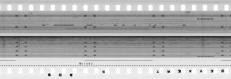 FR751142302_RDN_S_0421_1982_0198 PNG
