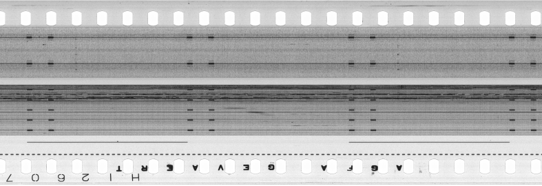 FR751142302_RDN_S_0421_1982_0209 PNG